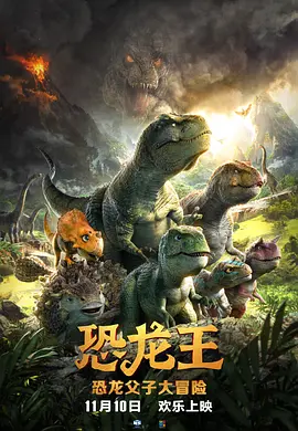 国产精品18p